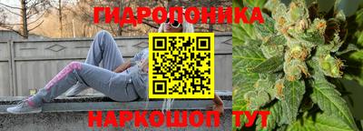 кокаин колумбия Нарткала