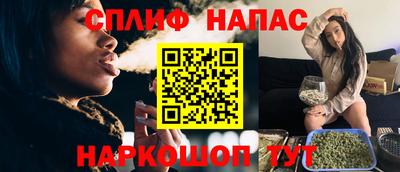 кокаин колумбия Нарткала