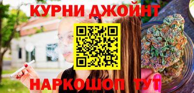 кокаин колумбия Нарткала