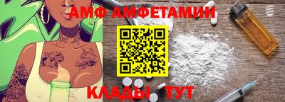 кокаин колумбия Нарткала