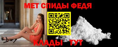 кокаин колумбия Нарткала